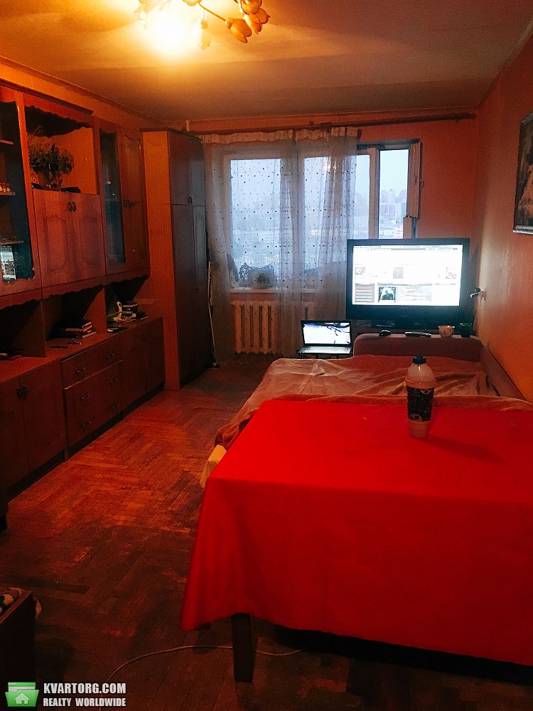 Sell 3-room apartment. Киев,  Голосеевский пр — photo 6