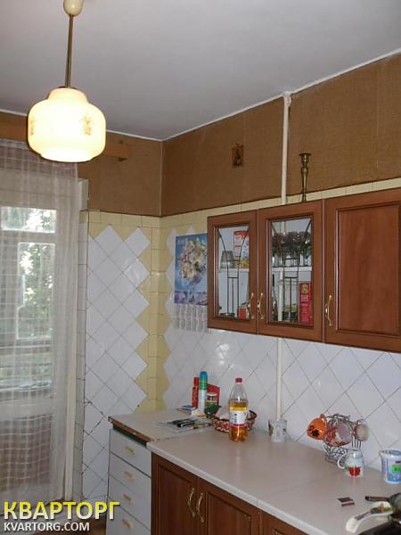 Sell 5-room apartment. Одесса, Балковская — photo 1