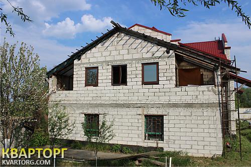 Sell house. Киевская обл., Луговая — photo 2