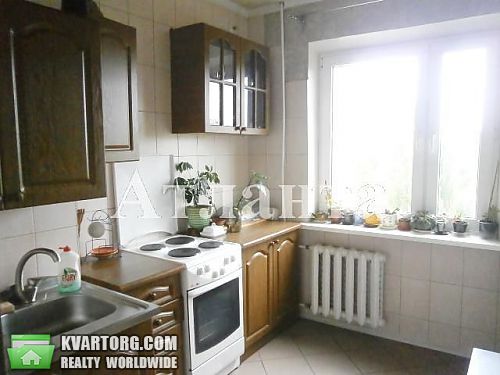 Sell 4-room apartment. Одесса, Высоцкого — photo 3