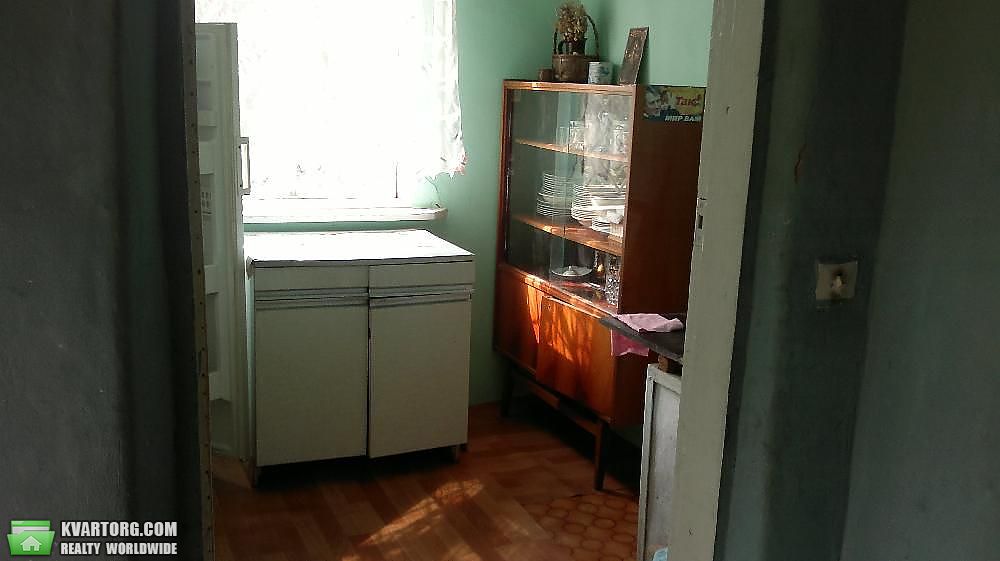 Sell house. Одесса, Заболотного — photo 5
