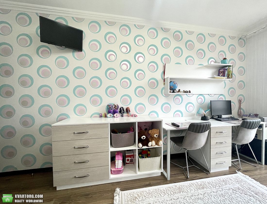 Sell 2-room apartment. Буча,  Гмыри — photo 6