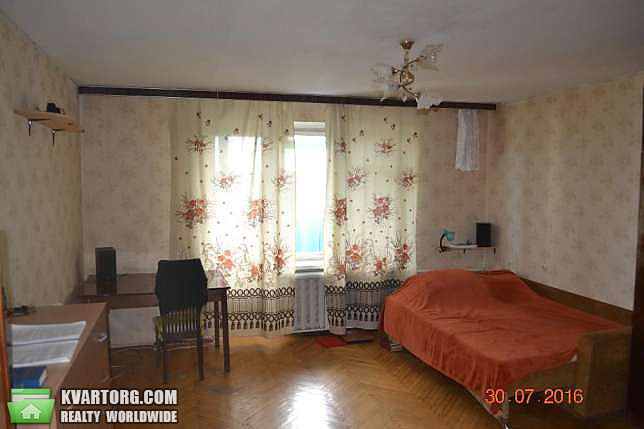 Sell 1-room apartment. Киев,  Стратегическое шоссе — photo 2