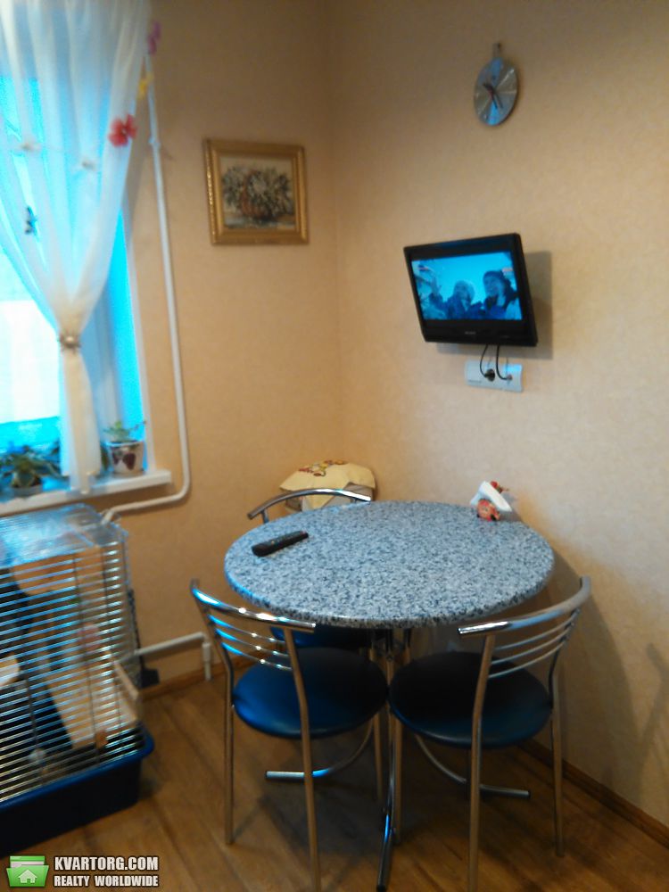 Sell 3-room apartment. Киев, Григоренко пр — photo 10