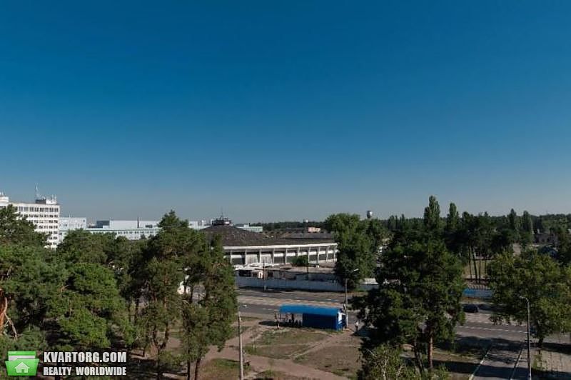 Sell 3-room apartment. Киев,  Бориспольская — photo 8