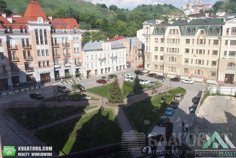 Sell 3-room apartment. Киев, Кожемяцкая — photo 8