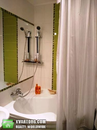 Sell 1-room apartment. Киев,  Пироговского — photo 5