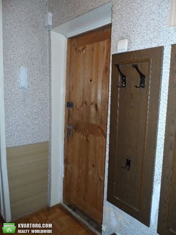 Sell 2-room apartment. Киев,  Доброхотова — photo 4