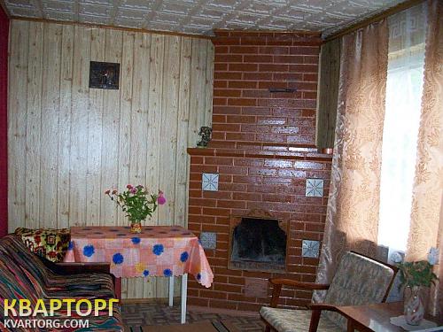 Sell house. Винница, с. Березино — photo 7