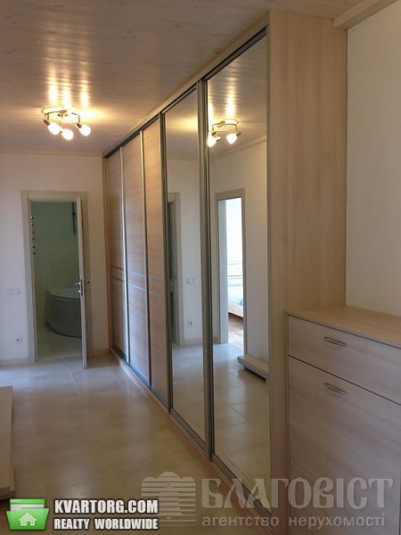 Sell 2-room apartment. Киев, Краснова — photo 5