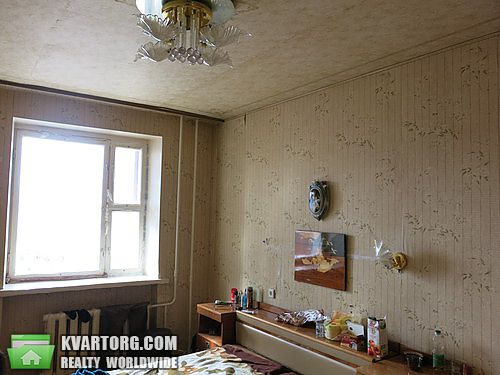 Sell 3-room apartment. Киев,  Симиренко — photo 4