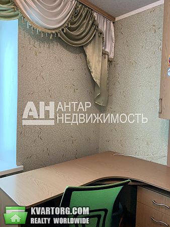 Sell 3-room apartment. Вишневое,  Леси Украинки бул — photo 7