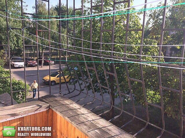 Sell 2-room apartment. Киев,  Курнатовского — photo 7