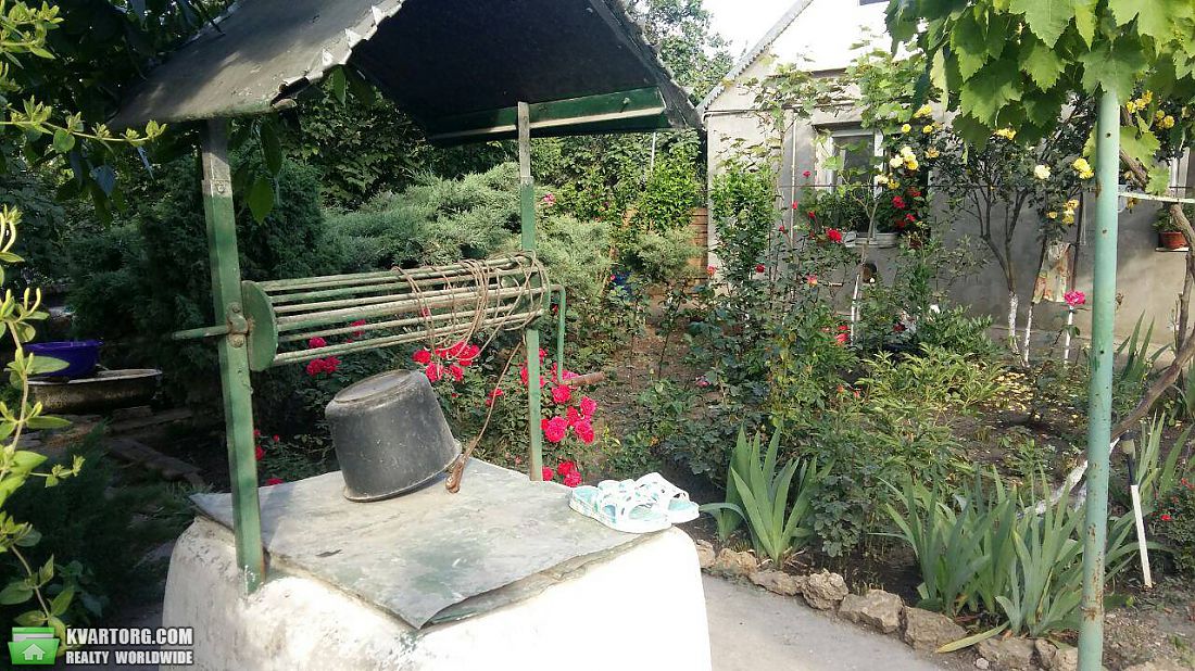 Sell house. Одесса, Лермонтова — photo 4
