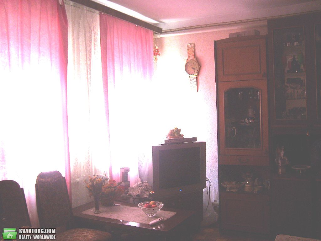Sell house. Одесса, Известковая — photo 7