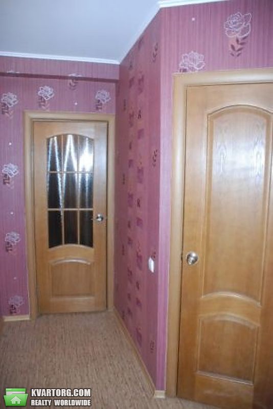 Sell 1-room apartment. Киев,  Курчатова — photo 2