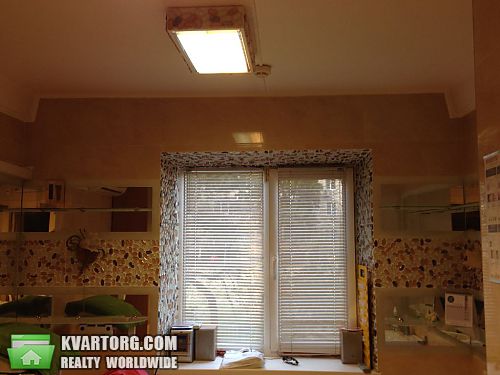Rent out office. Киев, ул.Лайоша Гавро — photo 6