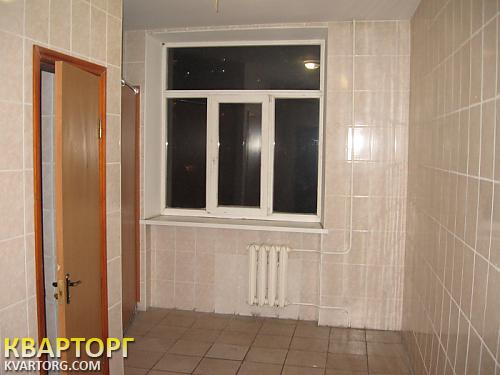 Rent out office. Киев,  Симферопольская — photo 4
