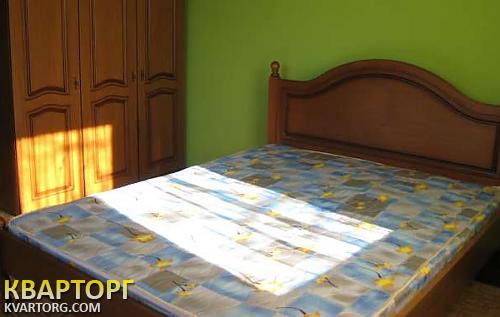 Rent out house. Киевская обл., с. Гатное — photo 3