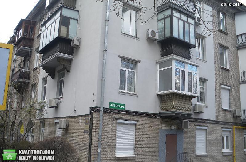 Sell 2-room apartment. Киев,  Кловский спуск — photo 10