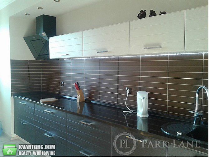 Sell 3-room apartment. Киев,  Мишуги — photo 7