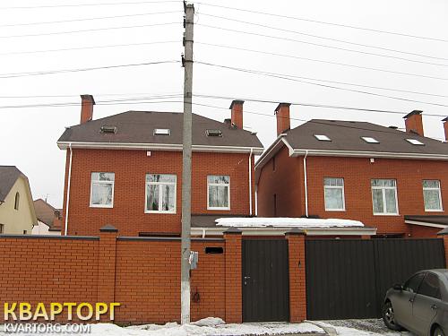 Rent out house. Киев, мира — photo 7