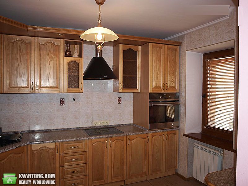 Sell 3-room apartment. Киев,  Срибнокильская — photo 3