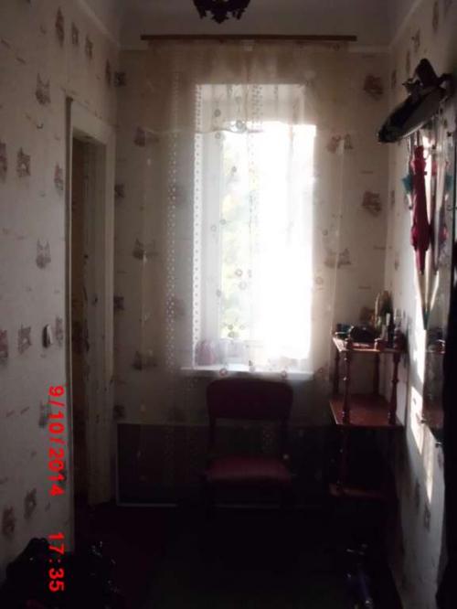 продам 2-комнатную квартиру. Николаев,  Новобудiвна - фото 4