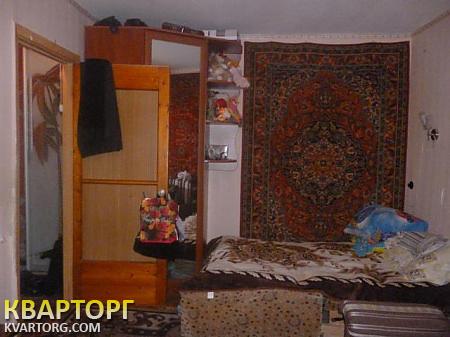 Sell 1-room apartment. Одесса, Добровольского/ Заболотно — photo 6