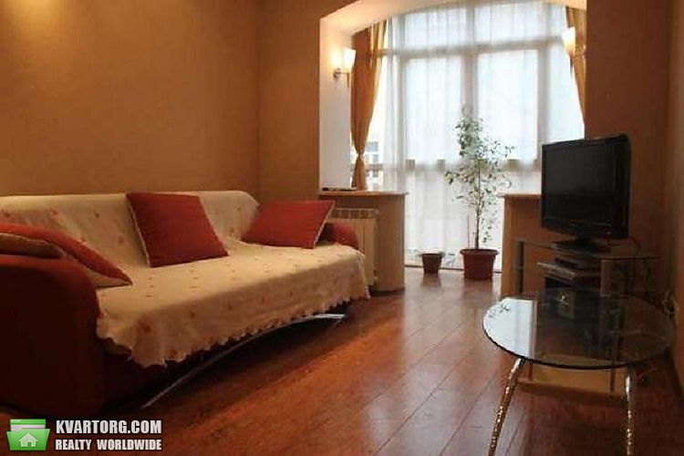 продам 2-комнатную квартиру. Киев,   Малая Житомирская - фото 3