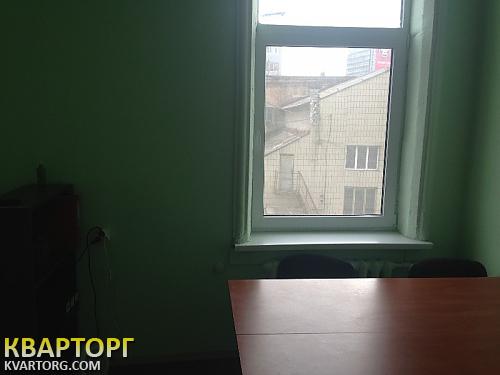 Rent out office. Киев, Большая Васильковская — photo 3