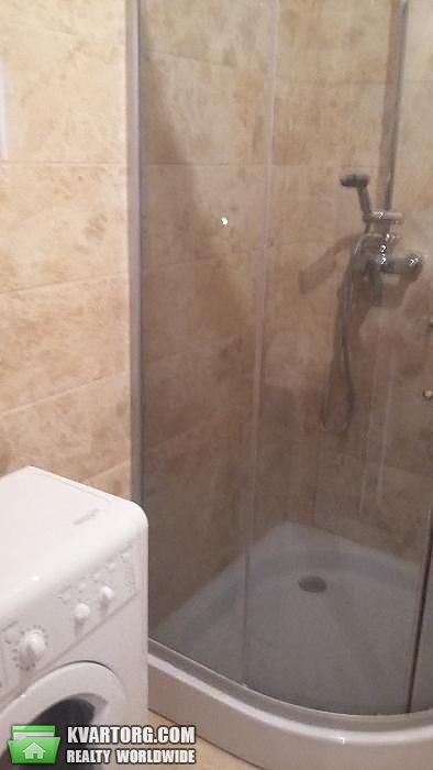 Rent out 1-room apartment. Харьков, Академика Павлова — photo 7