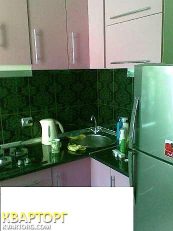 Rent out 2-room apartment. Одесса, Канатная — photo 2