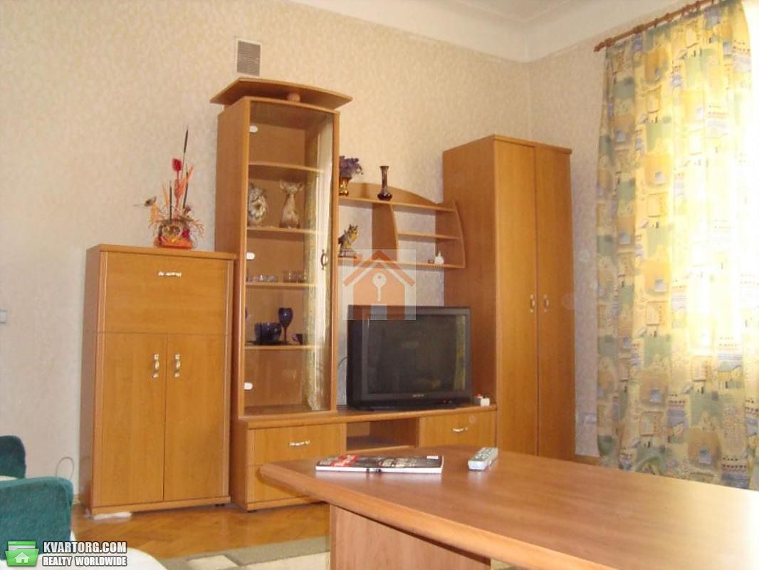 Rent out 2-room apartment. Харьков, чичибабына.ул — photo 2