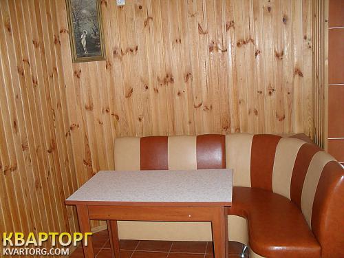 Rent out house. Бровары, Рожны — photo 9