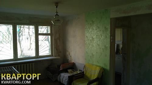 Sell 1-room apartment. Одесса, Люстдорфская дор. — photo 3