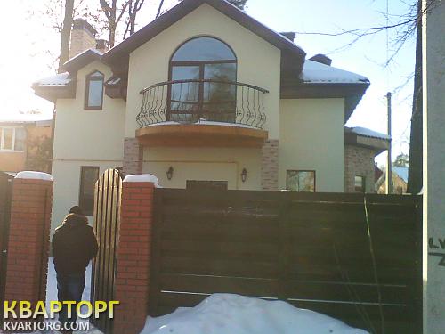 Sell house. АР Крым, Киевская — photo 2