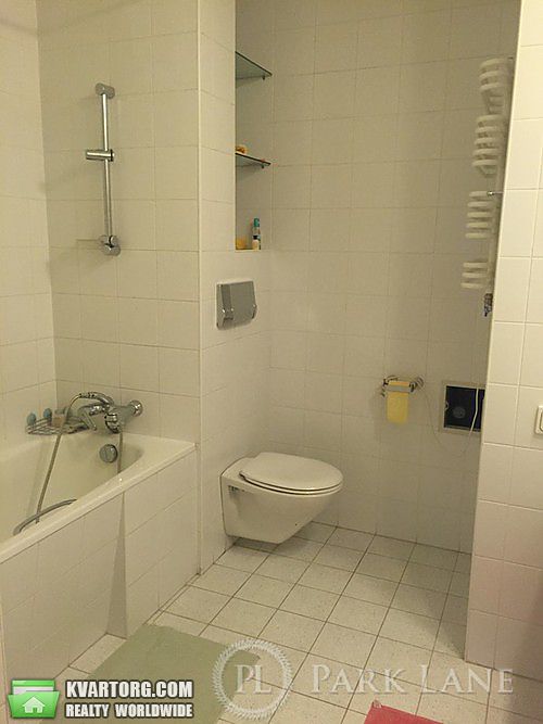 Sell 2-room apartment. Киев,  Саксаганского — photo 7