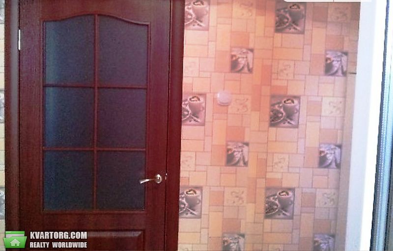 Sell 1-room apartment. Киев, Ващенко — photo 5
