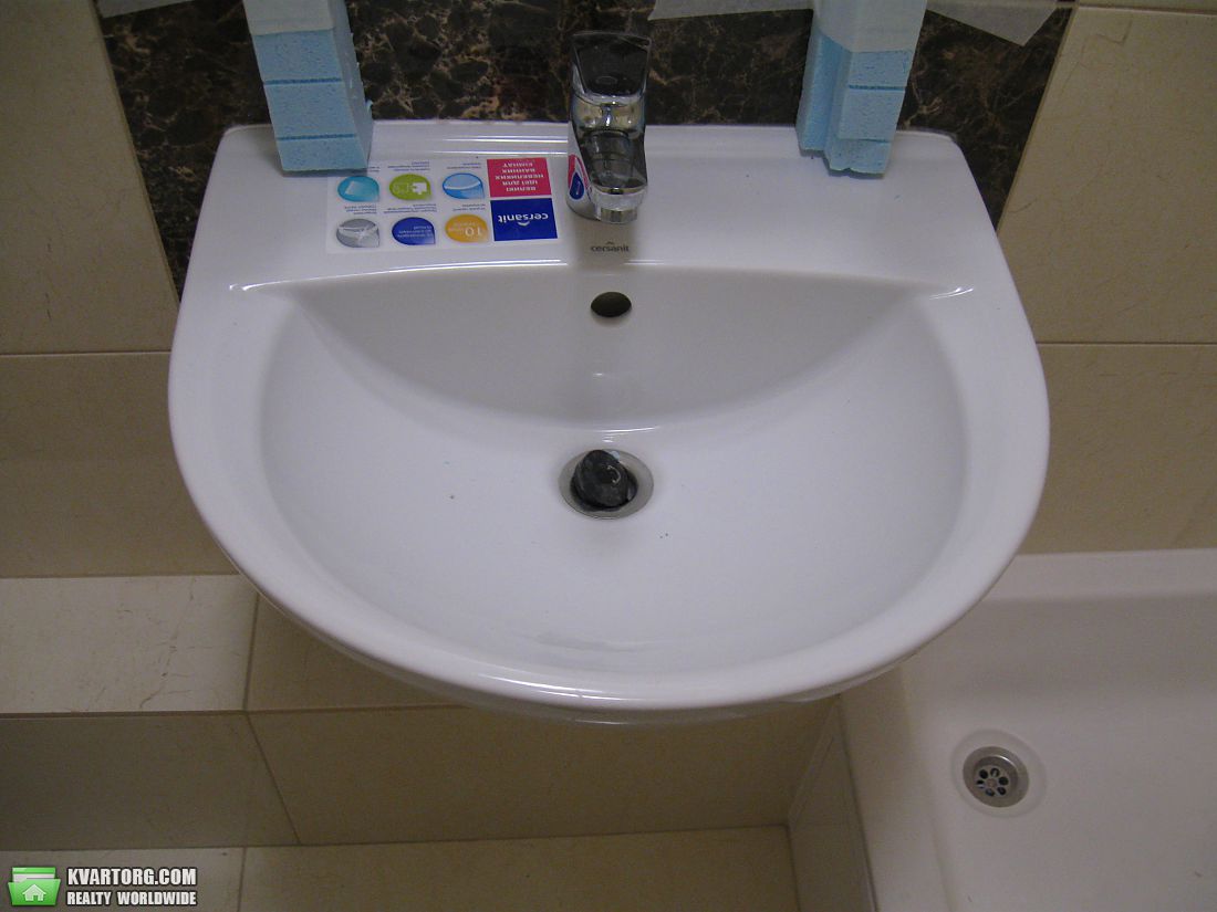 Rent out 1-room apartment. Харьков, Целиноградская — photo 3