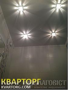 Sell 2-room apartment. Киев, Науки пр — photo 8