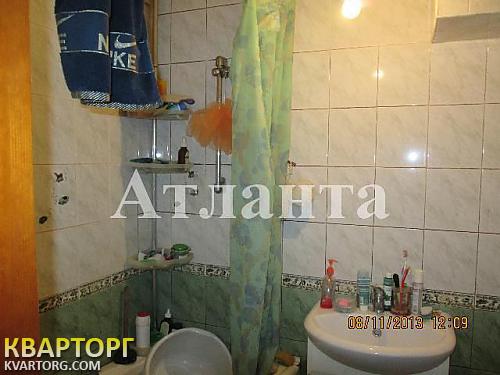 Sell 3-room apartment. Одесса, Петрова Ген. — photo 7