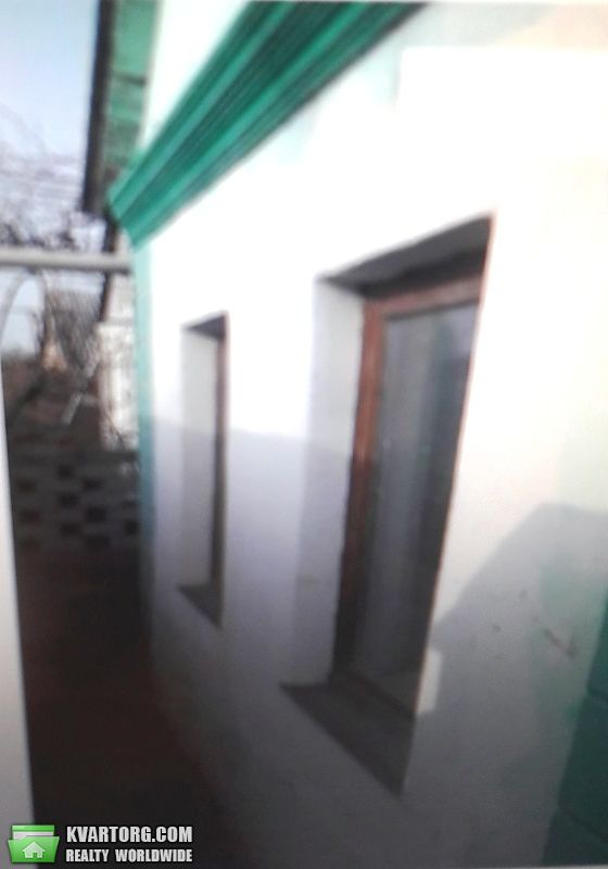 Sell house. Одесса, Железнодорожная — photo 4