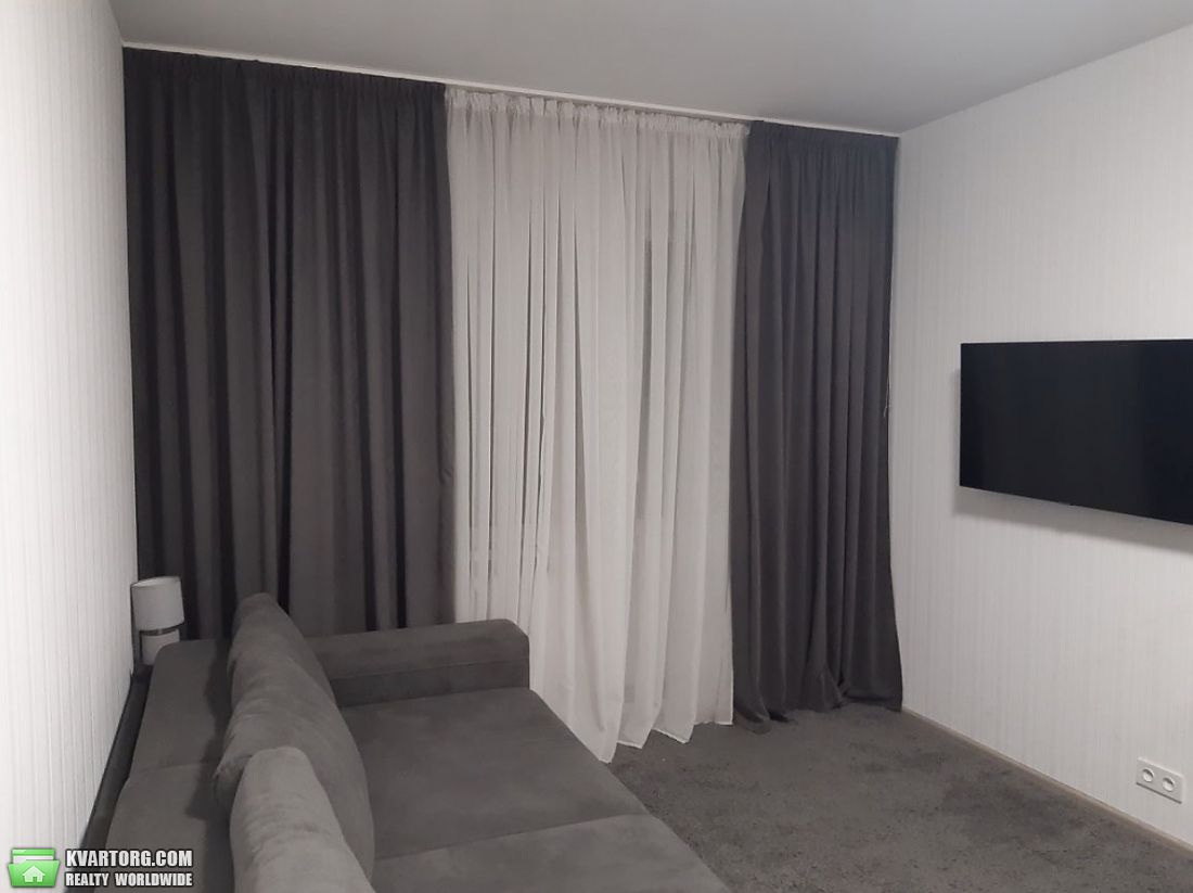Sell 3-room apartment. Киев, петра панча — photo 6