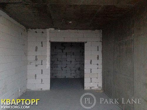 Sell 3-room apartment. Киев, Воссоединения пр — photo 1