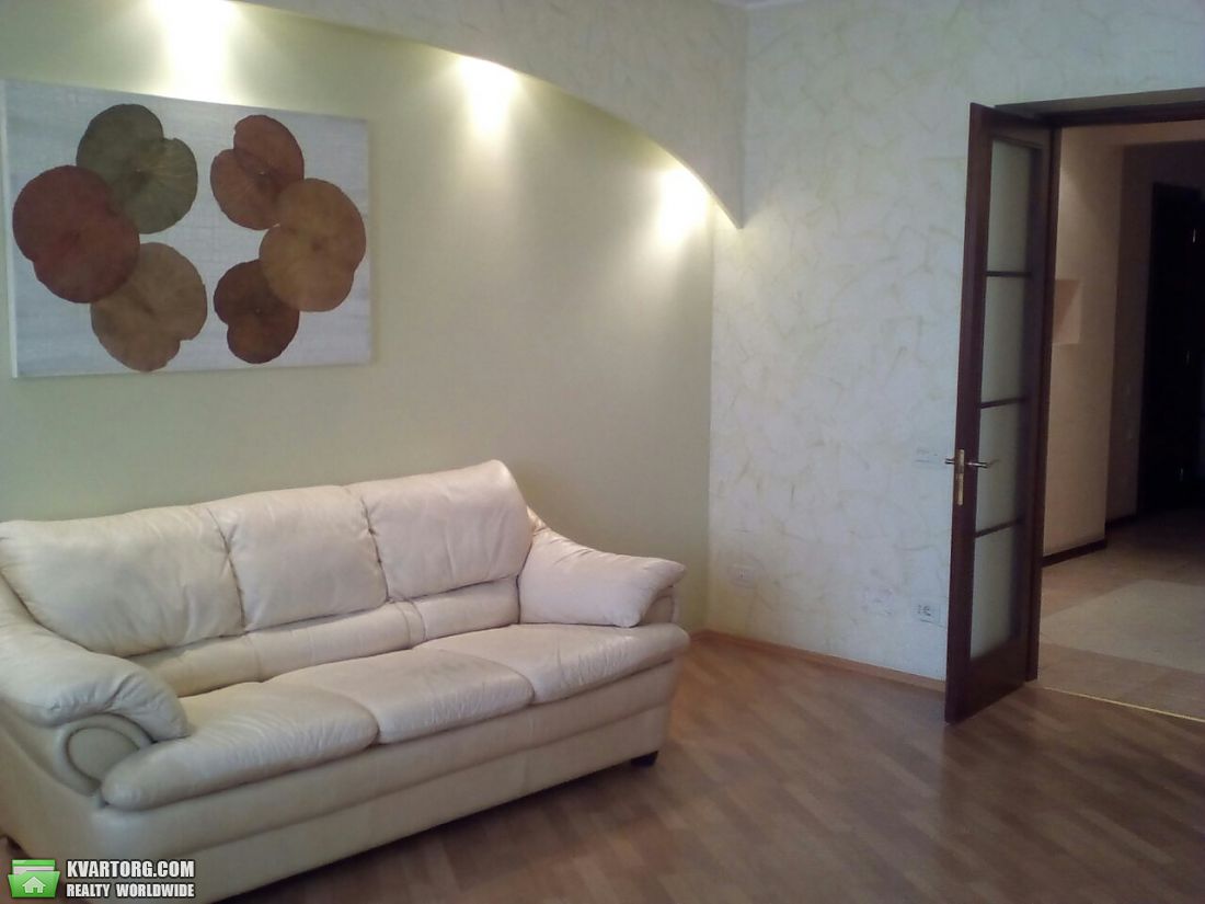Sell 4-room apartment. Одесса, Тенистая — photo 1