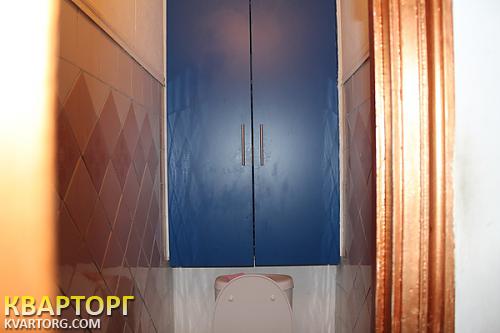 Sell 2-room apartment. Киев, Василенко — photo 5