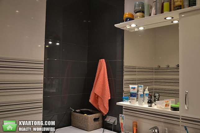 Sell 2-room apartment. Киев, Ващенко — photo 7