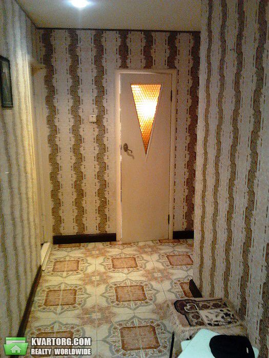 Sell 2-room apartment. Одесса, Маршала Жукова проспект — photo 5