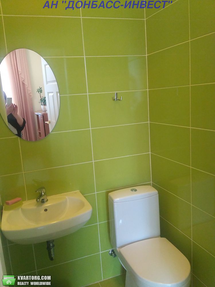 Sell house. Донецк, Лукоморье — photo 6